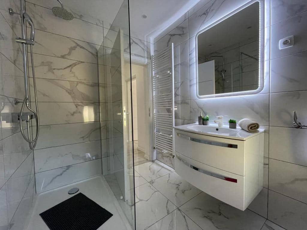 Apartman Pavenka Otočac Exteriér fotografie