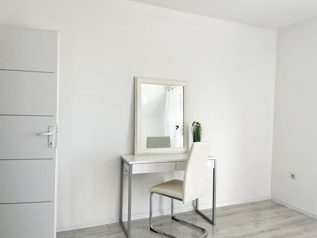 Apartman Pavenka Otočac Exteriér fotografie